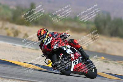 media/Oct-05-2024-Race Pace (Sat) [[aa7b44e117]]/9-Turn 14 (1135am)/